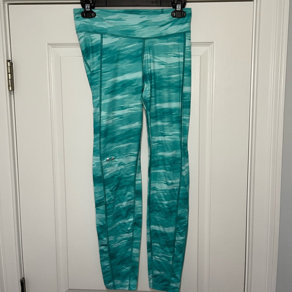 Women’s Under Armour Leggings